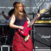 Посмотреть крупнее