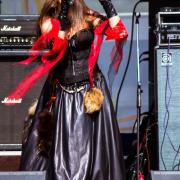 Посмотреть крупнее