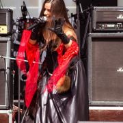 Посмотреть крупнее