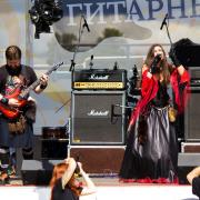 Посмотреть крупнее