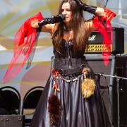 Посмотреть крупнее