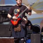 Посмотреть крупнее