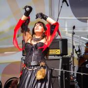 Посмотреть крупнее