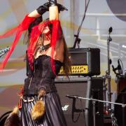 Посмотреть крупнее