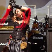 Посмотреть крупнее