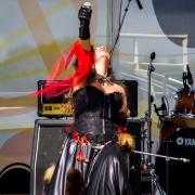 Посмотреть крупнее