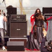 Посмотреть крупнее