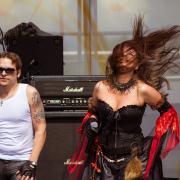 Посмотреть крупнее