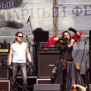 Посмотреть крупнее