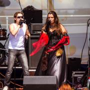 Посмотреть крупнее