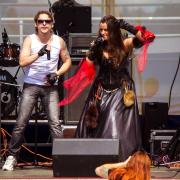 Посмотреть крупнее