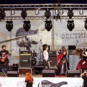 Посмотреть крупнее