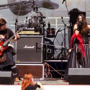 Посмотреть крупнее