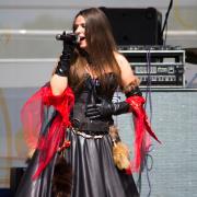 Посмотреть крупнее