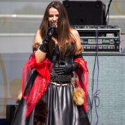 Посмотреть крупнее