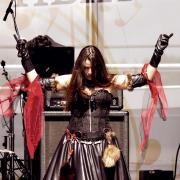 Посмотреть крупнее