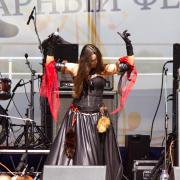 Посмотреть крупнее