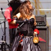 Посмотреть крупнее