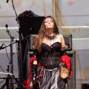 Посмотреть крупнее