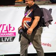 Посмотреть крупнее