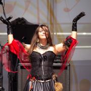 Посмотреть крупнее