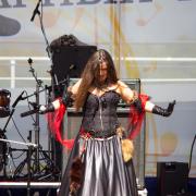 Посмотреть крупнее