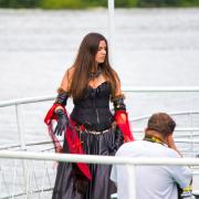 Посмотреть крупнее