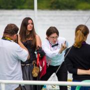 Посмотреть крупнее