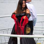 Посмотреть крупнее