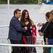 Посмотреть крупнее