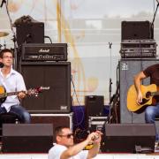 Посмотреть крупнее