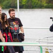 Посмотреть крупнее