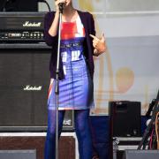 Посмотреть крупнее