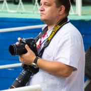 Посмотреть крупнее