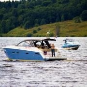 Посмотреть крупнее