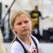 Посмотреть крупнее