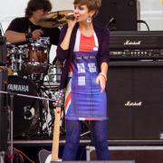 Посмотреть крупнее