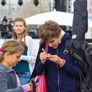 Посмотреть крупнее