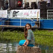 Посмотреть крупнее