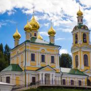 Посмотреть крупнее