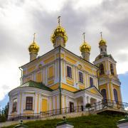 Посмотреть крупнее