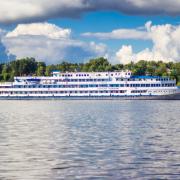 Посмотреть крупнее