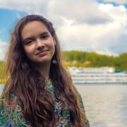 Посмотреть крупнее