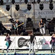 Посмотреть крупнее