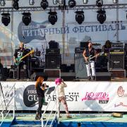 Посмотреть крупнее