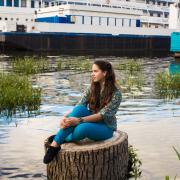 Посмотреть крупнее