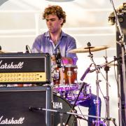 Посмотреть крупнее