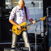 Посмотреть крупнее