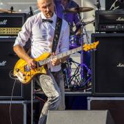 Посмотреть крупнее