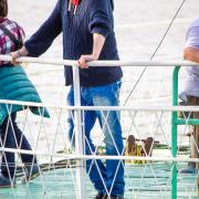 Посмотреть крупнее